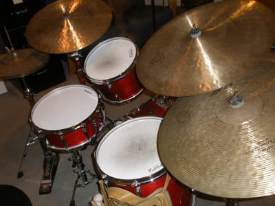 Jazz